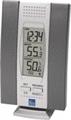 Digital Thermometer