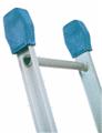Extension Ladder Covers