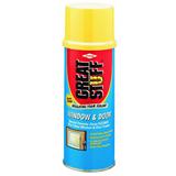 window sealant
