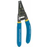 wire stripper