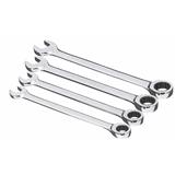 gear wrench