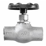 valve