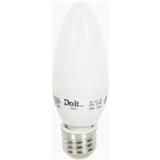 chandelier bulb