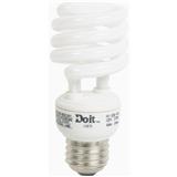 mini twist bulb