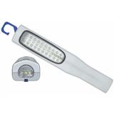 worklight