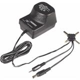 ac adapter