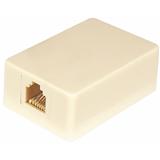 phone jack
