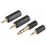 adapter set