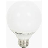 Globe Bulb