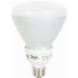flood bulb