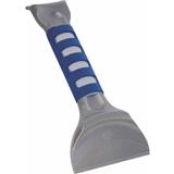 scraper