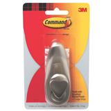command hook