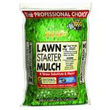 starter mulch