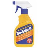 de-solv-it