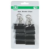 clip