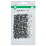 clips