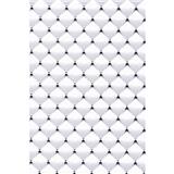 Prismatic Styrene Lighting Panel