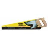 Short Cut Handsaw