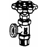 Boiler Drain