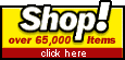 Ship-to-Store