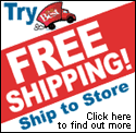 Ship-to-Store