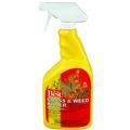 RTU DIB weedkiller