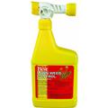 Weed Killer Hose End