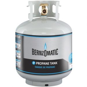 LP Exchange – Fairfield Hardware