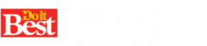 Fairfield Hardware